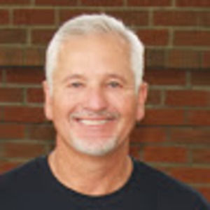 Meet your Posher, Timothy